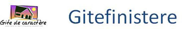 Gitefinistere